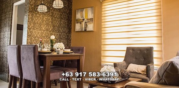 Alecza in Bria Homes Paniqui is near Camella Tarlac Alecza in Bria Homes Paniqui is near Camella Tarlac House for Sale
