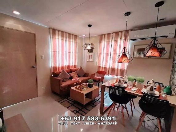 Alecza in Bria Homes Paniqui is near Camella Tarlac Alecza in Bria Homes Paniqui is near Camella Tarlac House for Sale