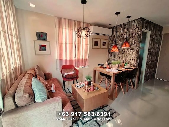Alecza in Bria Homes Paniqui is near Camella Tarlac Alecza in Bria Homes Paniqui is near Camella Tarlac House for Sale