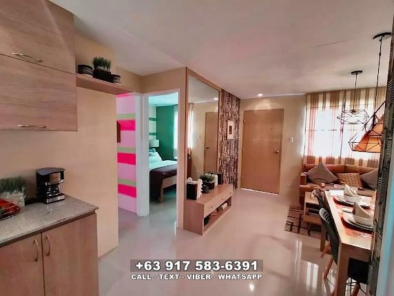 Alecza in Bria Homes Paniqui is near Camella Tarlac Alecza in Bria Homes Paniqui is near Camella Tarlac House for Sale