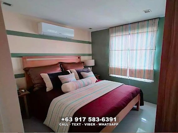 Alecza in Bria Homes Paniqui is near Camella Tarlac Alecza in Bria Homes Paniqui is near Camella Tarlac House for Sale
