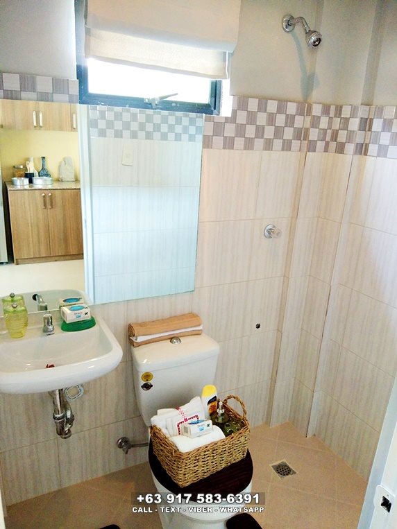 Alecza in Bria Homes Paniqui is near Camella Tarlac Alecza in Bria Homes Paniqui is near Camella Tarlac House for Sale