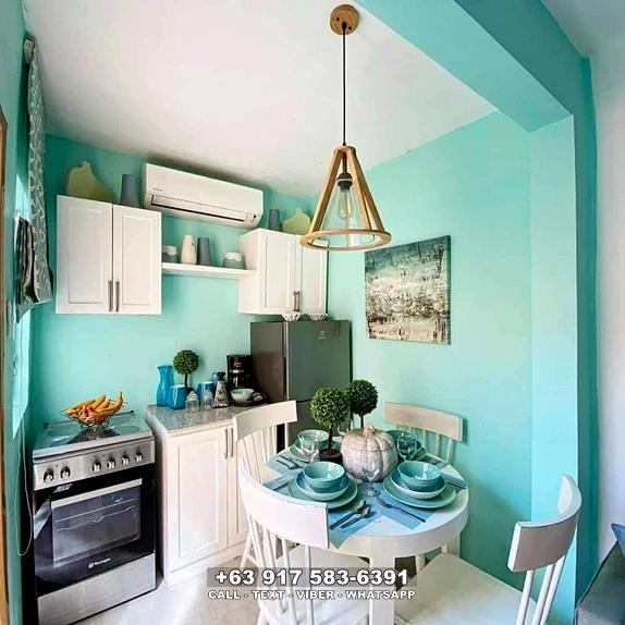 Bettina EU in Bria Homes Paniqui is near Camella Tarlac Bettina EU in Bria Homes Paniqui is near Camella Tarlac House for Sale