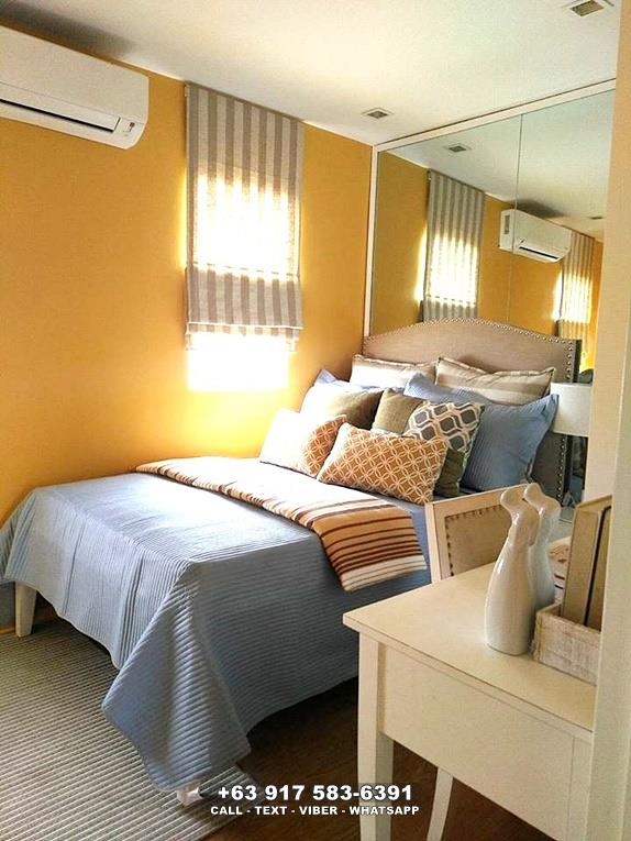 Bettina EU in Bria Homes Paniqui is near Camella Tarlac Bettina EU in Bria Homes Paniqui is near Camella Tarlac House for Sale