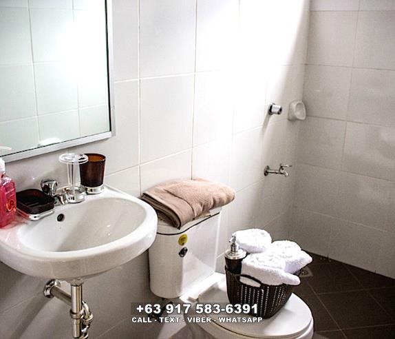 Bettina EU in Bria Homes Paniqui is near Camella Tarlac Bettina EU in Bria Homes Paniqui is near Camella Tarlac House for Sale