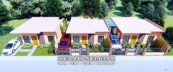 Thalia Duplex in Bria Homes Paniqui is near Camella Tarlac Thalia Duplex in Bria Homes Paniqui is near Camella Tarlac House for Sale