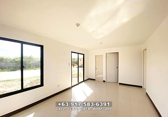 Thalia Duplex in Bria Homes Paniqui is near Camella Tarlac Thalia Duplex in Bria Homes Paniqui is near Camella Tarlac House for Sale
