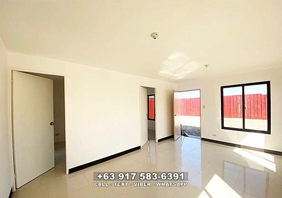 Thalia Duplex in Bria Homes Paniqui is near Camella Tarlac Thalia Duplex in Bria Homes Paniqui is near Camella Tarlac House for Sale
