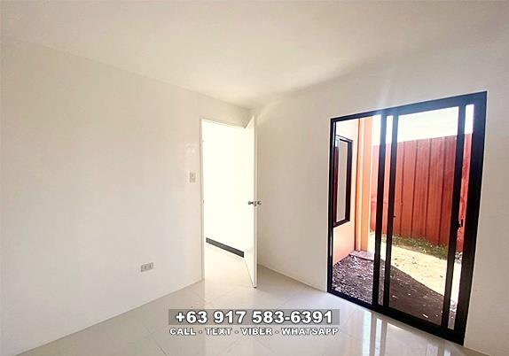 Thalia Duplex in Bria Homes Paniqui is near Camella Tarlac Thalia Duplex in Bria Homes Paniqui is near Camella Tarlac House for Sale