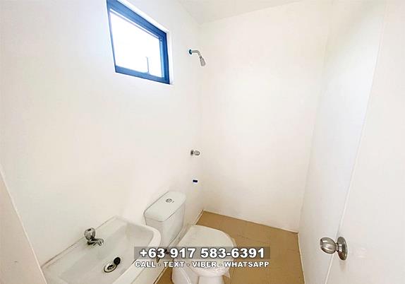 Thalia Duplex in Bria Homes Paniqui is near Camella Tarlac Thalia Duplex in Bria Homes Paniqui is near Camella Tarlac House for Sale