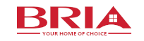 Bria Homes Philippines Camella Tarlac - House for Sale in Tarlac Philippines