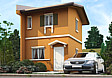 Alli - Affordable House for Sale in Tarlac