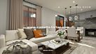 Amara House for Sale in Tarlac