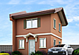 Bella - House for Sale in Tarlac City, Tarlac