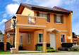 Cara - House for Sale in Tarlac City, Tarlac