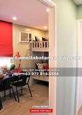 Cara House for Sale in Tarlac