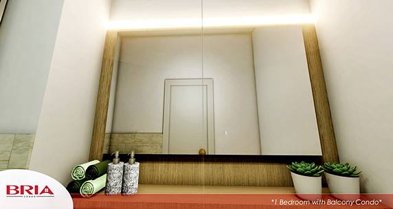 Asterra General Trias