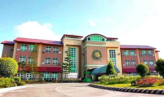 Asterra Iloilo Asterra Iloilo
