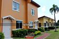 Arielle House for Sale in Tarlac
