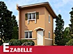 Ezabelle - Affordable House for Sale in Tarlac